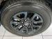 Toyota Hilux 2.8 GD-6 RB LegendE/CAB - Thumbnail 5