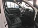 Toyota Hilux 2.8 GD-6 RB LegendE/CAB - Thumbnail 6