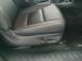 Toyota Hilux 2.8 GD-6 RB LegendE/CAB - Thumbnail 7