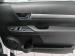 Toyota Hilux 2.8 GD-6 RB LegendE/CAB - Thumbnail 8