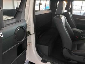 Toyota Hilux 2.8 GD-6 RB LegendE/CAB - Image 9