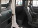 Toyota Hilux 2.8 GD-6 RB LegendE/CAB - Thumbnail 9
