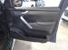 Mercedes-Benz X250d 4X4 Power - Thumbnail 11