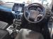 Toyota Prado VX-L 2.8GD automatic - Thumbnail 10