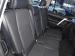 Toyota Prado VX-L 2.8GD automatic - Thumbnail 12