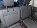 Toyota Prado VX-L 2.8GD automatic - Thumbnail 13