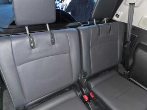 Toyota Prado VX-L 2.8GD automatic - Image 13