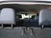 Toyota Prado VX-L 2.8GD automatic - Thumbnail 14