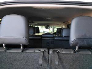 Toyota Prado VX-L 2.8GD automatic - Image 14