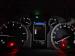 Toyota Prado VX-L 2.8GD automatic - Thumbnail 15