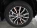 Toyota Prado VX-L 2.8GD automatic - Thumbnail 16