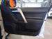 Toyota Prado VX-L 2.8GD automatic - Thumbnail 17