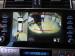 Toyota Prado VX-L 2.8GD automatic - Thumbnail 18