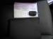 Toyota Prado VX-L 2.8GD automatic - Thumbnail 19