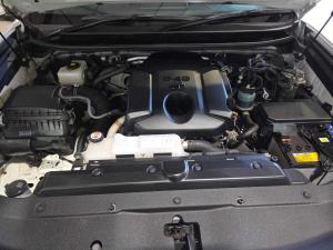 Toyota Prado VX-L 2.8GD automatic - Image 20