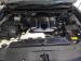 Toyota Prado VX-L 2.8GD automatic - Thumbnail 20
