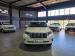 Toyota Prado VX-L 2.8GD automatic - Thumbnail 2