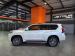 Toyota Prado VX-L 2.8GD automatic - Thumbnail 5