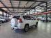 Toyota Prado VX-L 2.8GD automatic - Thumbnail 6