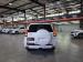 Toyota Prado VX-L 2.8GD automatic - Thumbnail 7