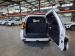 Toyota Prado VX-L 2.8GD automatic - Thumbnail 8