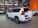 Toyota Prado VX-L 2.8GD automatic - Thumbnail 9