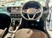 Volkswagen Polo 1.0 TSI Life DSG - Thumbnail 10