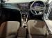 Volkswagen Polo 1.0 TSI Life DSG - Thumbnail 11