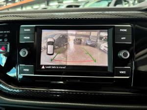 Volkswagen Polo 1.0 TSI Life DSG - Image 14