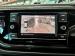 Volkswagen Polo 1.0 TSI Life DSG - Thumbnail 14