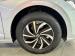 Volkswagen Polo 1.0 TSI Life DSG - Thumbnail 15
