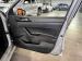 Volkswagen Polo 1.0 TSI Life DSG - Thumbnail 16