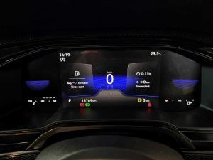 Volkswagen Polo 1.0 TSI Life DSG - Image 17