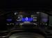 Volkswagen Polo 1.0 TSI Life DSG - Thumbnail 17