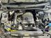 Volkswagen Polo 1.0 TSI Life DSG - Thumbnail 18