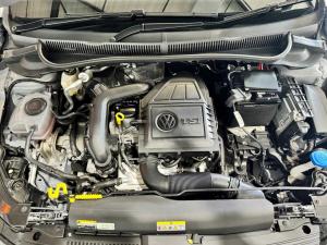 Volkswagen Polo 1.0 TSI Life DSG - Image 18