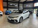 Thumbnail Volkswagen Polo 1.0 TSI Life DSG