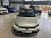 Volkswagen Polo 1.0 TSI Life DSG - Thumbnail 2