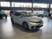 Volkswagen Polo 1.0 TSI Life DSG - Thumbnail 3
