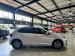 Volkswagen Polo 1.0 TSI Life DSG - Thumbnail 4