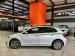 Volkswagen Polo 1.0 TSI Life DSG - Thumbnail 5