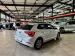Volkswagen Polo 1.0 TSI Life DSG - Thumbnail 6
