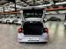 Volkswagen Polo 1.0 TSI Life DSG - Thumbnail 8