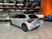 Volkswagen Polo 1.0 TSI Life DSG - Thumbnail 9
