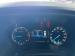 Ford Ranger 2.2TDCI XL automaticD/C - Thumbnail 13