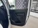 Ford Ranger 2.2TDCI XL automaticD/C - Thumbnail 19