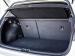 Volkswagen Golf 1.0TSI Trendline - Thumbnail 10