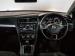 Volkswagen Golf 1.0TSI Trendline - Thumbnail 11