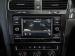 Volkswagen Golf 1.0TSI Trendline - Thumbnail 12