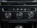 Volkswagen Golf 1.0TSI Trendline - Thumbnail 13
